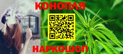 ГАЛЛЮЦИНОГЕННЫЕ ГРИБЫ Гусев