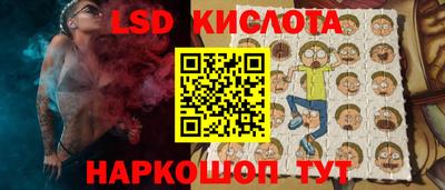 ГАЛЛЮЦИНОГЕННЫЕ ГРИБЫ Гусев