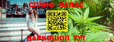 ГАЛЛЮЦИНОГЕННЫЕ ГРИБЫ Гусев