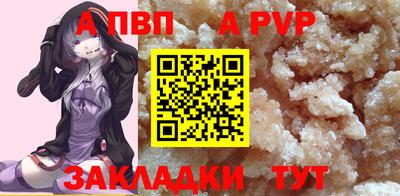 ГАЛЛЮЦИНОГЕННЫЕ ГРИБЫ Гусев