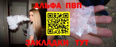 ГАЛЛЮЦИНОГЕННЫЕ ГРИБЫ Гусев